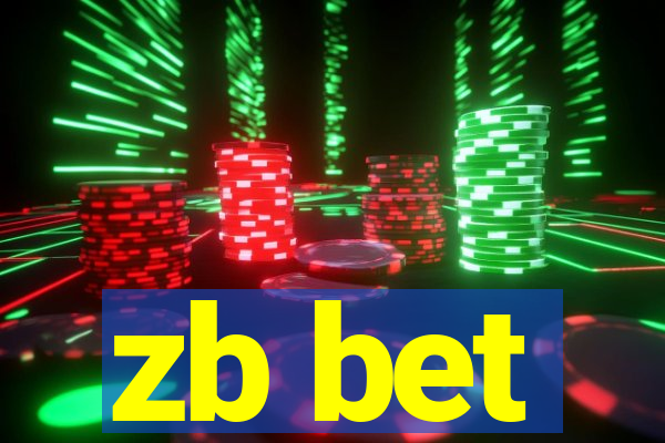 zb bet